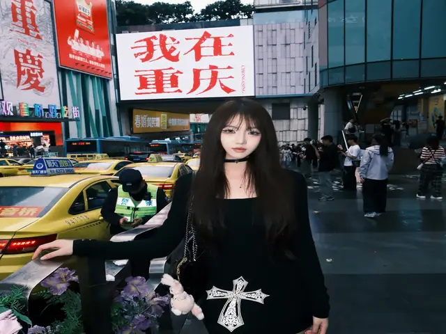 上海龙凤419｜发帖规范：哪些会被删-核查