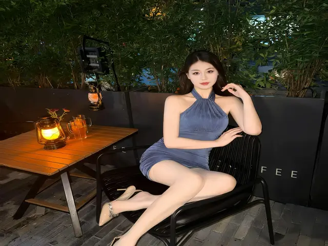 上海龙凤419｜与同类场所差别