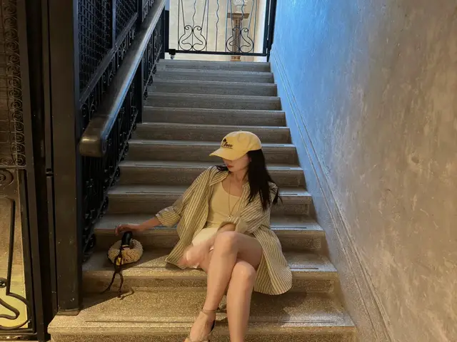 上海龙凤鲜花坊｜花价怎么算