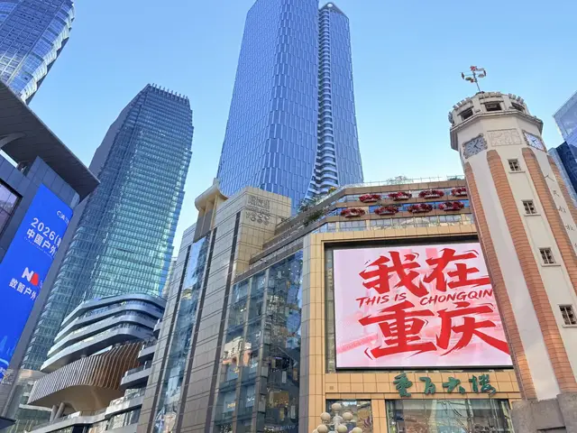 上海龙凤鲜花坊|怎么下单