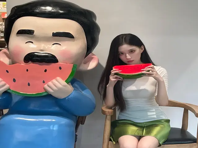 上海龙凤鲜花坊 徐家汇 实拍 2