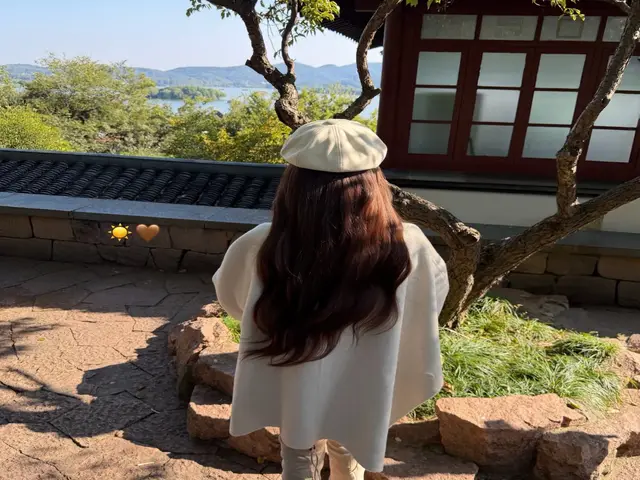 上海龙凤鲜花坊 徐家汇 实拍 3