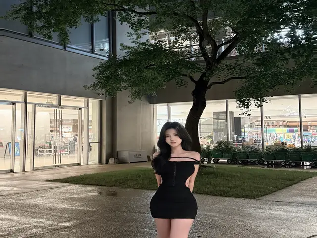 上海后花园｜属于哪个城市