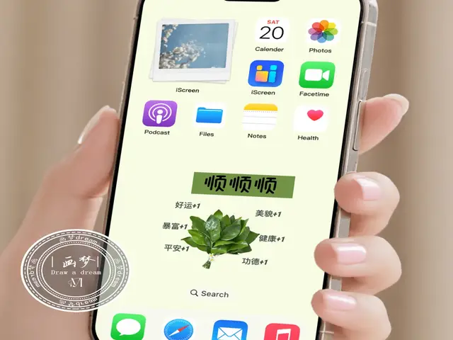 上海后花园|打卡点推荐