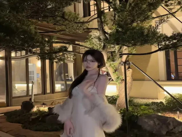 上海品茶网 徐家汇 实拍 3