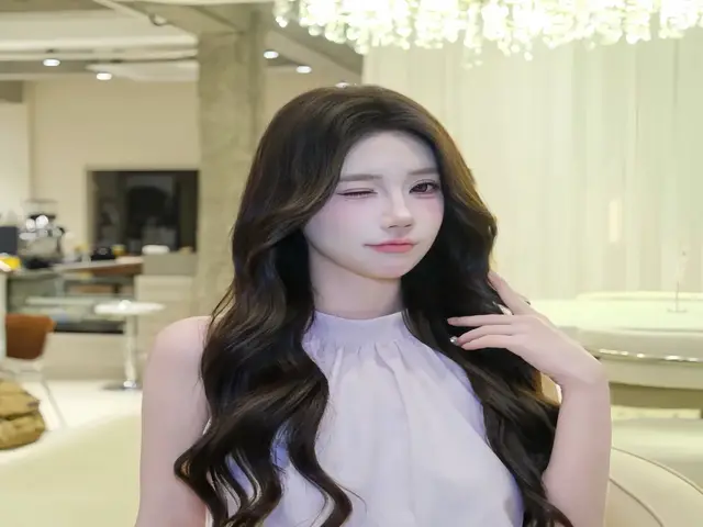 上海品茶网 田子坊 实拍 2
