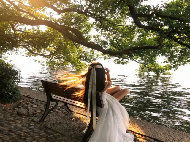 上海品茶网 田子坊 实拍 3
