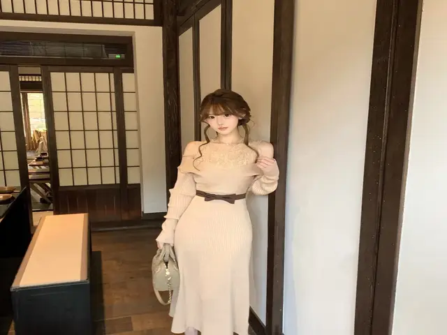 上海后花园 田子坊 实拍 1
